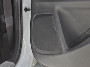 20132.0XL-NAVI I п؅^