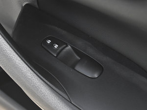 20132.0XL-NAVI I п؅^