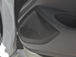 20132.0XL-NAVI I п؅^