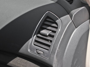 20132.0XL-NAVI I п؅^