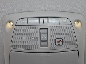 20132.0XL-NAVI I п؅^