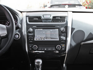 20132.0XL-NAVI I п_