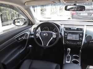 20132.0XL-NAVI I п؅^