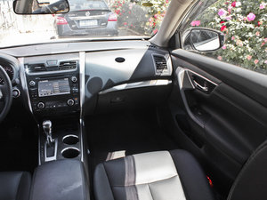 20132.0XL-NAVI I п؅^