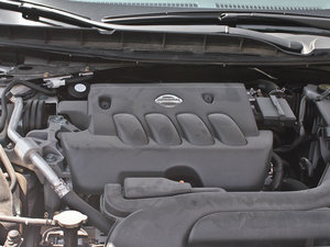 20132.0XL-NAVI I lәC