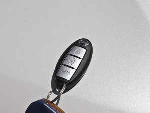 20132.0XL-NAVI I ܇耳