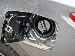 20132.5XL-NAVI A (x)(ji)^