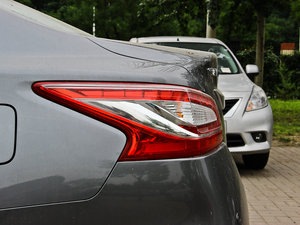 20132.5XL-NAVI A (x)(ji)^