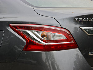 20132.5XL-NAVI A (x)(ji)^