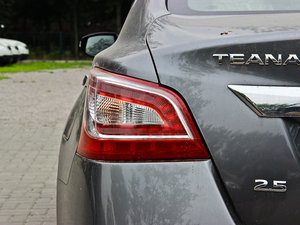 20132.5XL-NAVI A (x)(ji)^