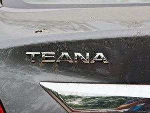 20132.5XL-NAVI A (x)(ji)^