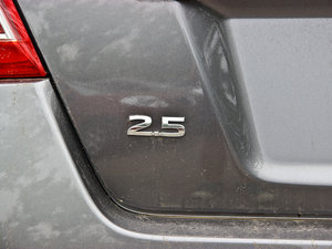 20132.5XL-NAVI A (x)(ji)^