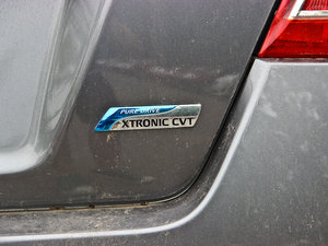 20132.5XL-NAVI A (x)(ji)^