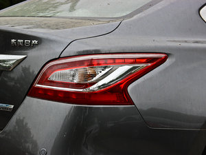 20132.5XL-NAVI A (x)(ji)^