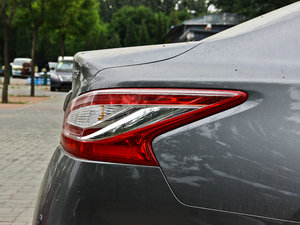 20132.5XL-NAVI A (x)(ji)^