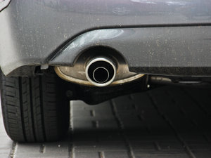 20132.5XL-NAVI A (x)(ji)^