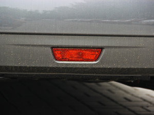 20132.5XL-NAVI A (x)(ji)^