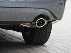 20132.5XL-NAVI A (x)(ji)^