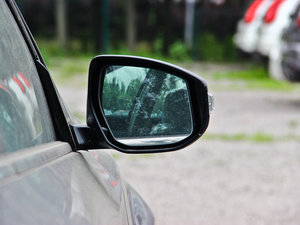 20132.5XL-NAVI A (x)(ji)^