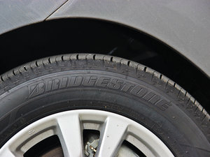 20132.5XL-NAVI A (x)(ji)^