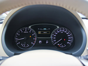 20132.5XL-NAVI A п؅^