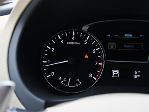 20132.5XL-NAVI A п؅^