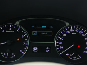 20132.5XL-NAVI A п؅^