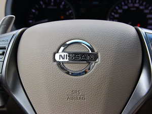 20132.5XL-NAVI A п؅^