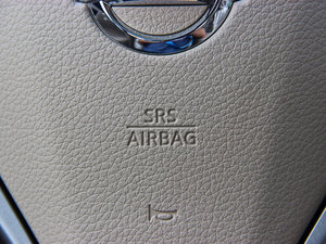 20132.5XL-NAVI A п؅^