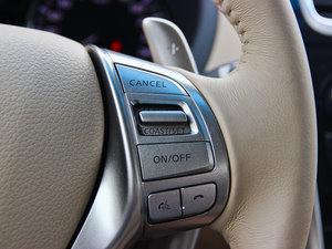 20132.5XL-NAVI A п؅^