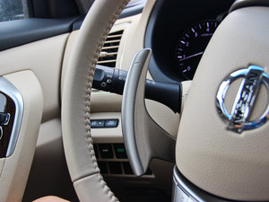 20132.5XL-NAVI A п؅^