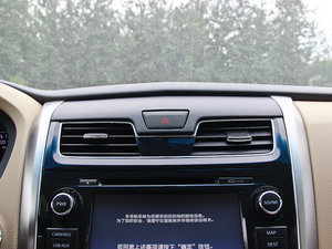 20132.5XL-NAVI A п؅^