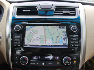 20132.5XL-NAVI A п؅^