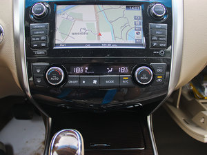 20132.5XL-NAVI A п؅^