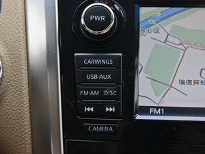 20132.5XL-NAVI A п؅^