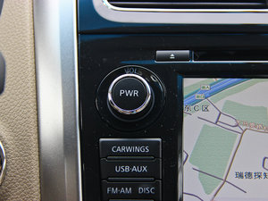 20132.5XL-NAVI A п؅^