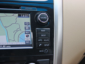 20132.5XL-NAVI A п؅^