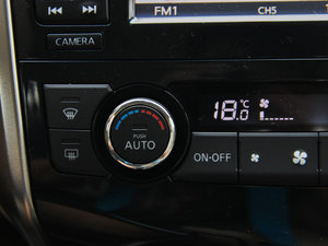 20132.5XL-NAVI A п؅^