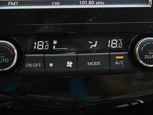 20132.5XL-NAVI A п؅^