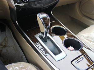 20132.5XL-NAVI A п؅^