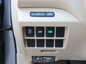 20132.5XL-NAVI A п؅^