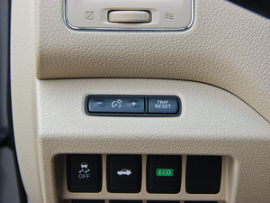 20132.5XL-NAVI A п؅^