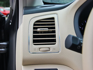 20132.5XL-NAVI A п؅^