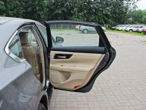20132.5XL-NAVI A п؅^