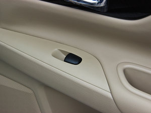 20132.5XL-NAVI A п؅^