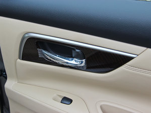 20132.5XL-NAVI A п؅^