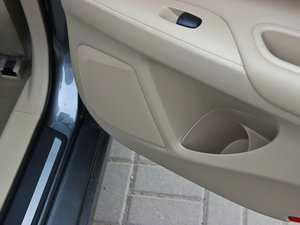 20132.5XL-NAVI A п؅^