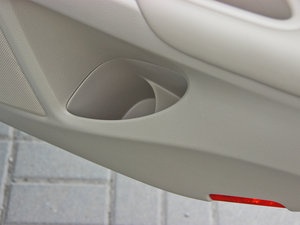 20132.5XL-NAVI A п؅^