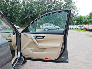 20132.5XL-NAVI A п؅^