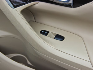 20132.5XL-NAVI A п؅^